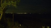 Archiv Foto Webcam Markgrafenheide Strandresort Ostsee 01:00