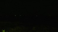 Archiv Foto Webcam Markgrafenheide Strandresort Ostsee 23:00