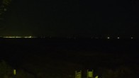 Archiv Foto Webcam Markgrafenheide Strandresort Ostsee 01:00