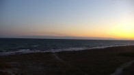 Archiv Foto Webcam Markgrafenheide Strandresort Ostsee 03:00