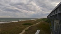 Archiv Foto Webcam Markgrafenheide Strandresort Ostsee 05:00