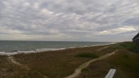 Archiv Foto Webcam Markgrafenheide Strandresort Ostsee 06:00