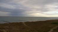 Archiv Foto Webcam Markgrafenheide Strandresort Ostsee 17:00
