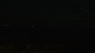 Archiv Foto Webcam Markgrafenheide Strandresort Ostsee 01:00
