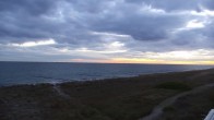 Archiv Foto Webcam Markgrafenheide Strandresort Ostsee 03:00