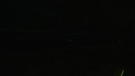 Archived image Webcam Markgrafenheide Beach Resort 23:00
