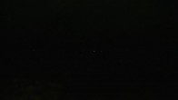 Archived image Webcam Markgrafenheide Beach Resort 01:00