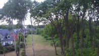 Archived image Webcam Markgrafenheide Beach Resort 03:00