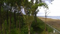 Archived image Webcam Markgrafenheide Beach Resort 05:00