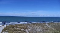Archived image Webcam Markgrafenheide Beach Resort 11:00