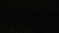 Archiv Foto Webcam Markgrafenheide Strandresort Ostsee 23:00