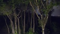 Archiv Foto Webcam Markgrafenheide Strandresort Ostsee 01:00
