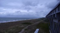 Archiv Foto Webcam Markgrafenheide Strandresort Ostsee 03:00