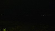 Archiv Foto Webcam Markgrafenheide Strandresort Ostsee 01:00