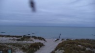 Archiv Foto Webcam Markgrafenheide Strandresort Ostsee 03:00