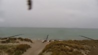 Archiv Foto Webcam Markgrafenheide Strandresort Ostsee 05:00