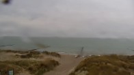 Archiv Foto Webcam Markgrafenheide Strandresort Ostsee 06:00