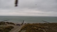Archiv Foto Webcam Markgrafenheide Strandresort Ostsee 07:00