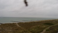 Archived image Webcam Markgrafenheide Beach Resort 13:00