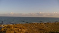 Archiv Foto Webcam Markgrafenheide Strandresort Ostsee 05:00