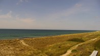 Archiv Foto Webcam Markgrafenheide Strandresort Ostsee 13:00