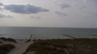 Archiv Foto Webcam Markgrafenheide Strandresort Ostsee 15:00