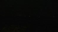 Archiv Foto Webcam Markgrafenheide Strandresort Ostsee 23:00