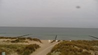 Archived image Webcam Markgrafenheide Beach Resort 05:00