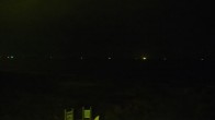 Archiv Foto Webcam Markgrafenheide Strandresort Ostsee 23:00