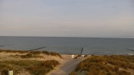 Archiv Foto Webcam Markgrafenheide Strandresort Ostsee 05:00