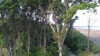 Archiv Foto Webcam Markgrafenheide Strandresort Ostsee 06:00