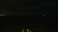 Archiv Foto Webcam Markgrafenheide Strandresort Ostsee 23:00