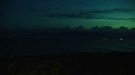 Archiv Foto Webcam Markgrafenheide Strandresort Ostsee 01:00