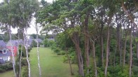 Archiv Foto Webcam Markgrafenheide Strandresort Ostsee 03:00