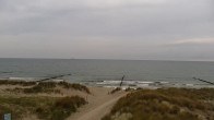 Archiv Foto Webcam Markgrafenheide Strandresort Ostsee 05:00