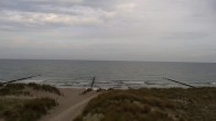 Archiv Foto Webcam Markgrafenheide Strandresort Ostsee 06:00