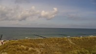 Archiv Foto Webcam Markgrafenheide Strandresort Ostsee 09:00