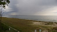 Archiv Foto Webcam Markgrafenheide Strandresort Ostsee 15:00