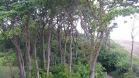 Archiv Foto Webcam Markgrafenheide Strandresort Ostsee 17:00
