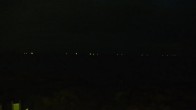 Archiv Foto Webcam Markgrafenheide Strandresort Ostsee 23:00