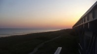 Archiv Foto Webcam Markgrafenheide Strandresort Ostsee 03:00