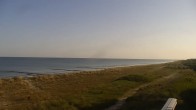 Archiv Foto Webcam Markgrafenheide Strandresort Ostsee 06:00