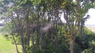 Archiv Foto Webcam Markgrafenheide Strandresort Ostsee 09:00