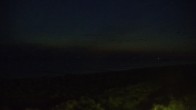 Archiv Foto Webcam Markgrafenheide Strandresort Ostsee 23:00