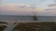 Archiv Foto Webcam Markgrafenheide Strandresort Ostsee 03:00