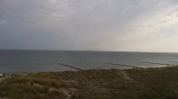 Archiv Foto Webcam Markgrafenheide Strandresort Ostsee 05:00