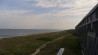 Archiv Foto Webcam Markgrafenheide Strandresort Ostsee 07:00