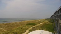 Archiv Foto Webcam Markgrafenheide Strandresort Ostsee 13:00