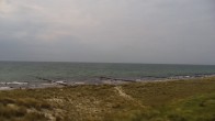 Archived image Webcam Markgrafenheide Beach Resort 15:00