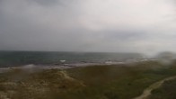 Archiv Foto Webcam Markgrafenheide Strandresort Ostsee 17:00